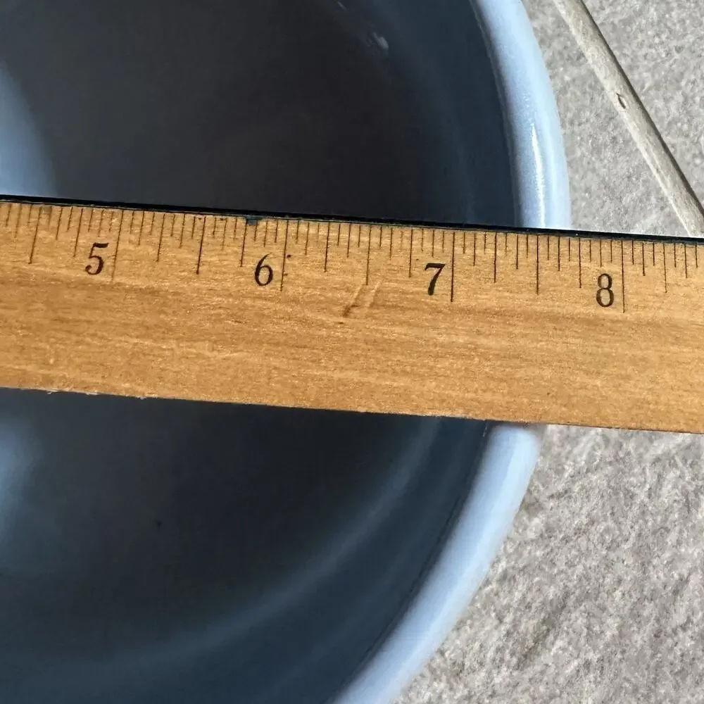 Winfield Porcelain winfield porcelain